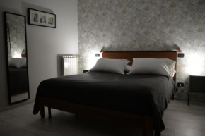 Appartamento XX Settembre - Casa Datti